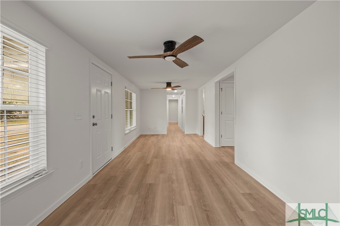 90 Anne Street Property Photo 8