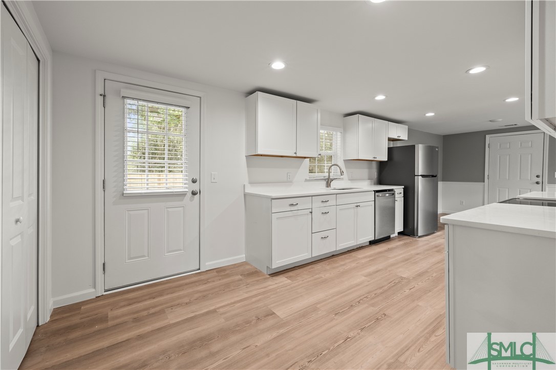 90 Anne Street Property Photo 10