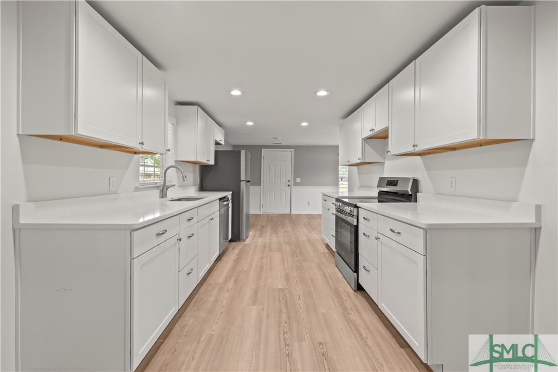90 Anne Street Property Photo 11