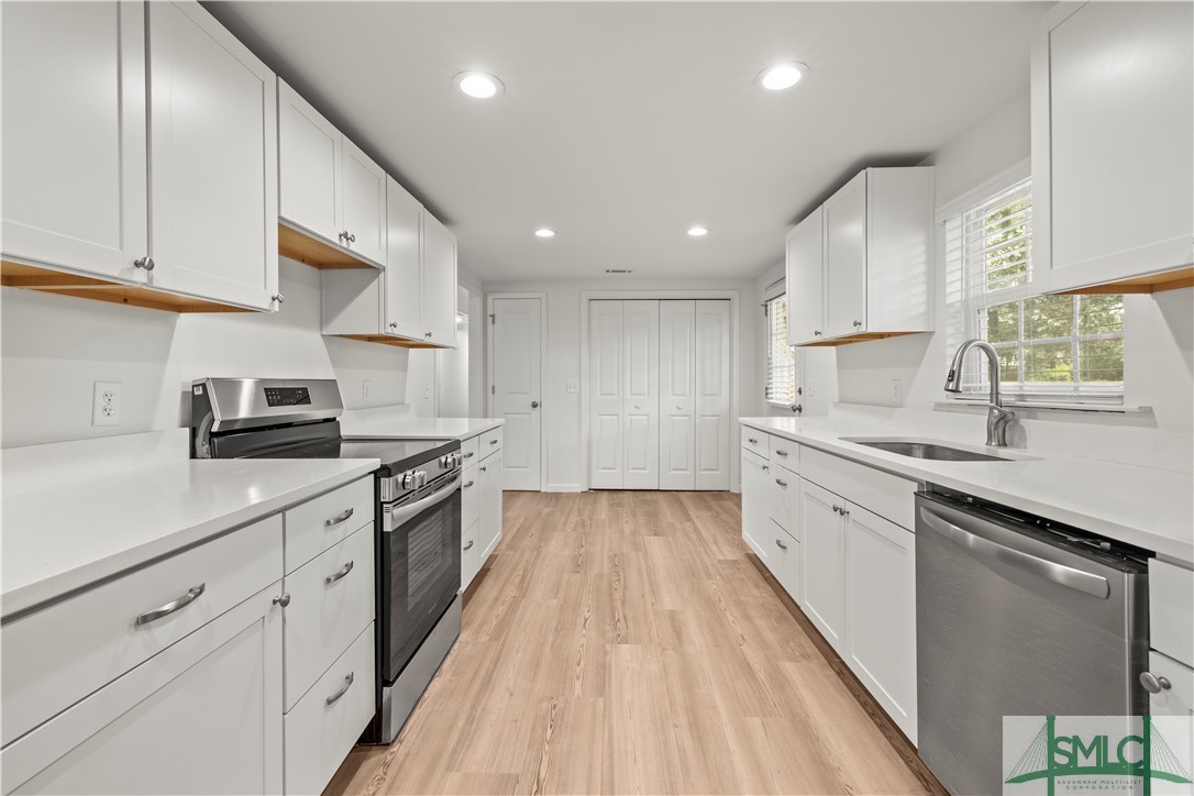 90 Anne Street Property Photo 12