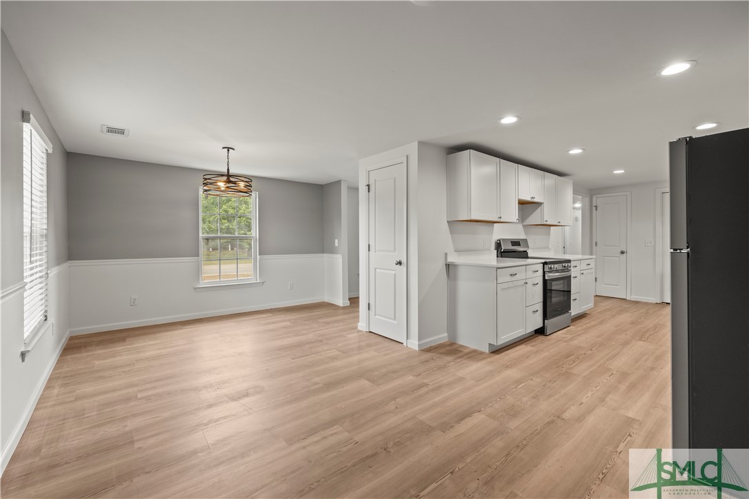 90 Anne Street Property Photo 13