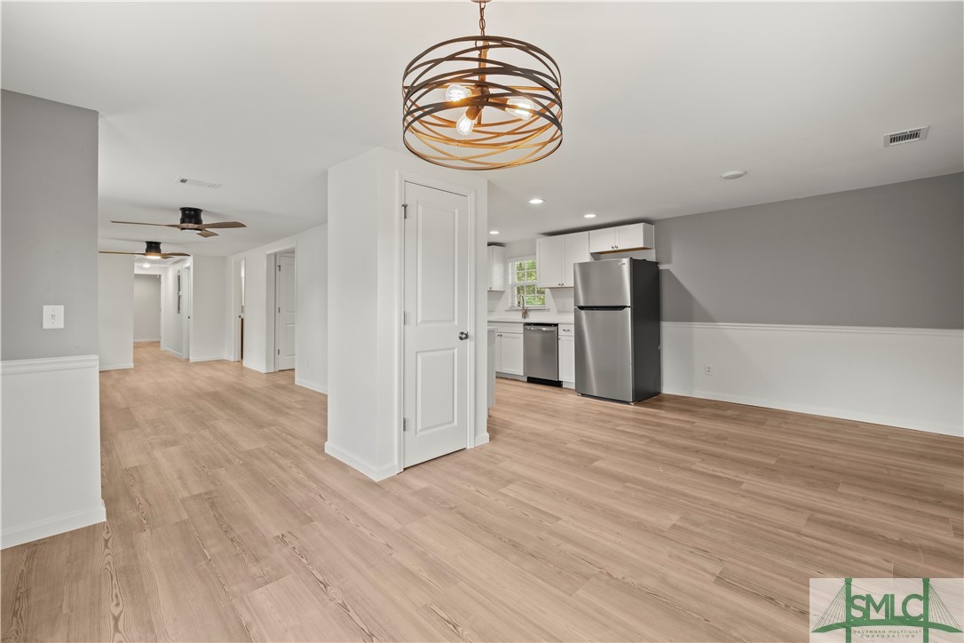 90 Anne Street Property Photo 14