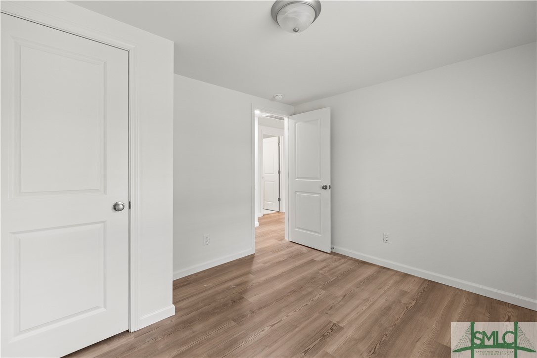 90 Anne Street Property Photo 16