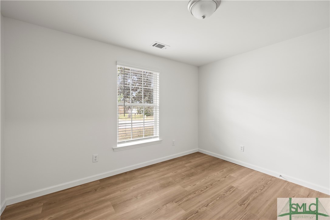 90 Anne Street Property Photo 17