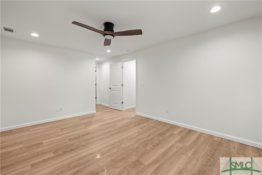 90 Anne Street Property Photo 19