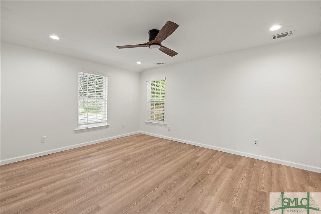 90 Anne Street Property Photo 20