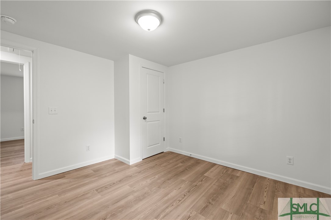 90 Anne Street Property Photo 21