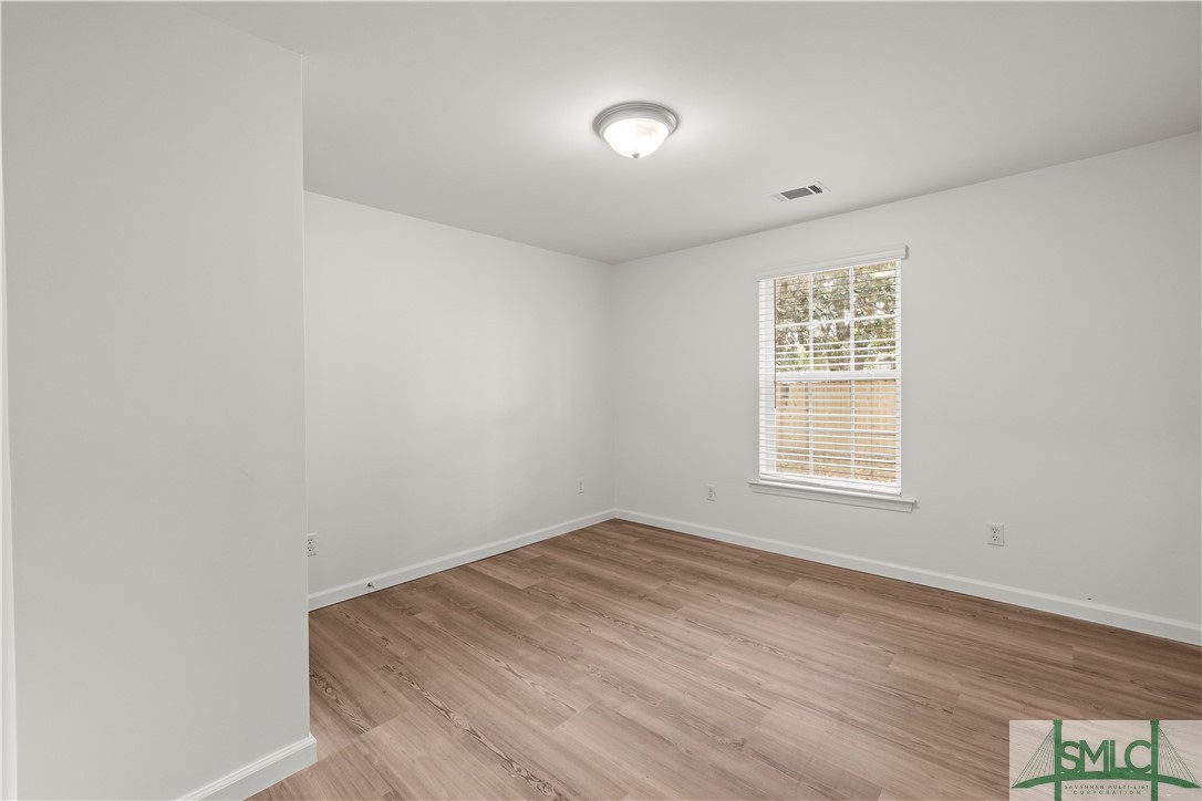 90 Anne Street Property Photo 22