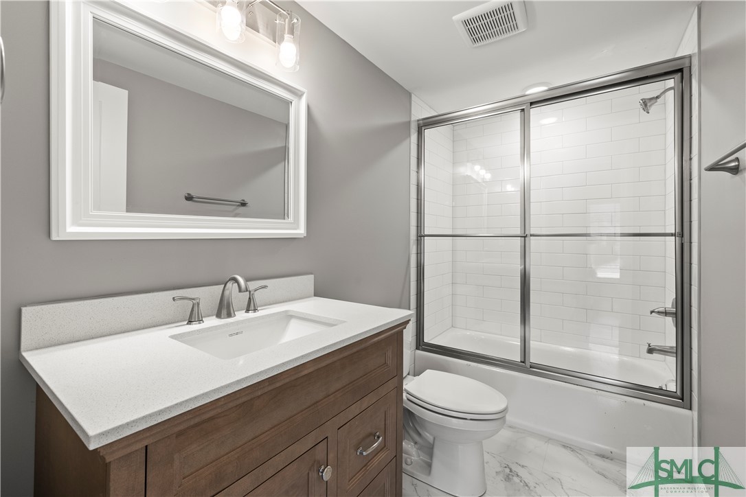 90 Anne Street Property Photo 23