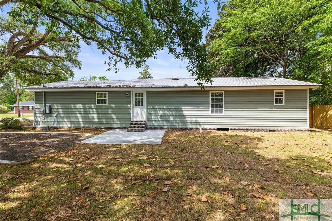 90 Anne Street Property Photo 24