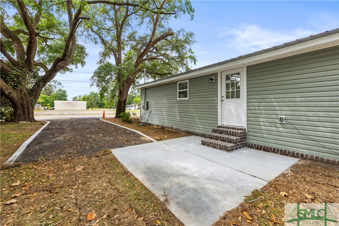 90 Anne Street Property Photo 25