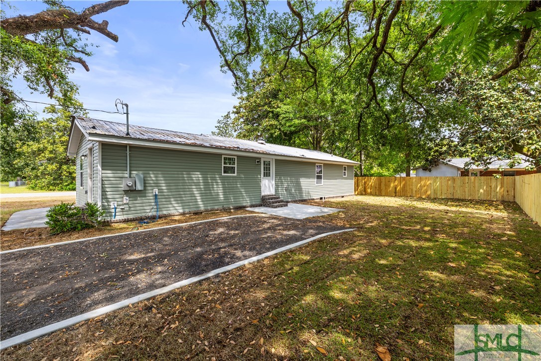 90 Anne Street Property Photo 27