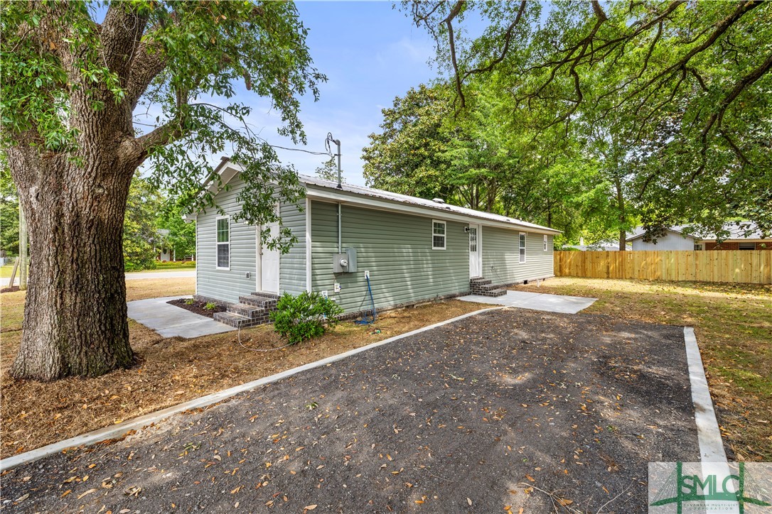 90 Anne Street Property Photo 28