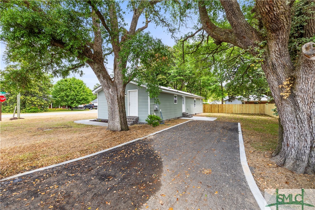 90 Anne Street Property Photo 29