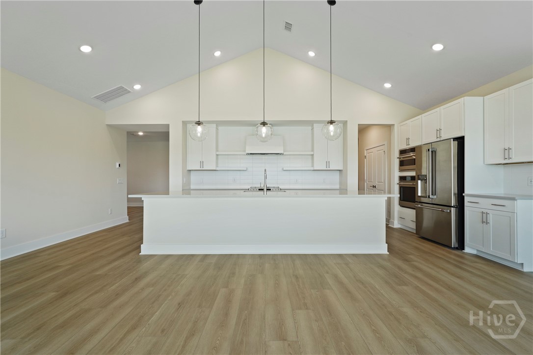 115 Mage Street Property Photo 8