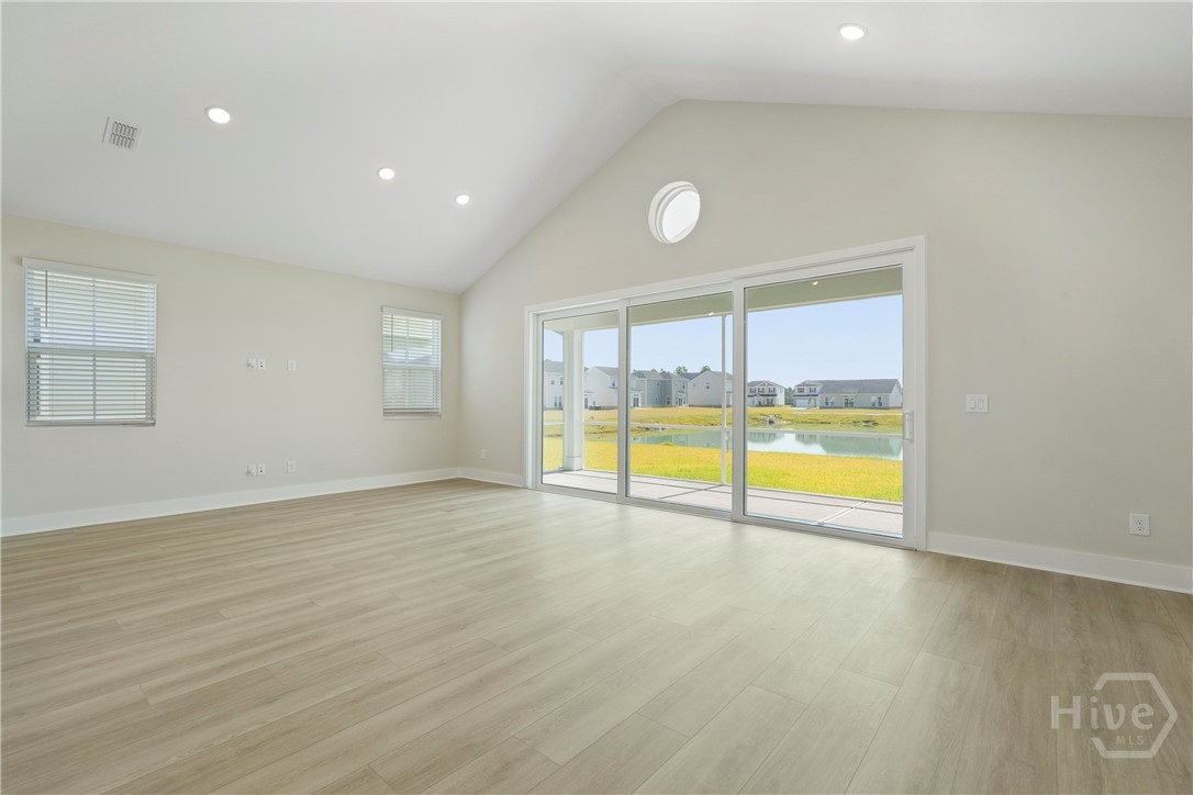 115 Mage Street Property Photo 10