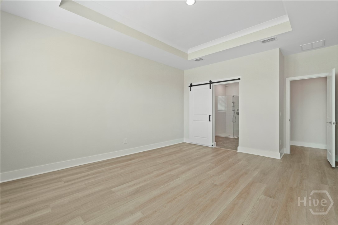 115 Mage Street Property Photo 11