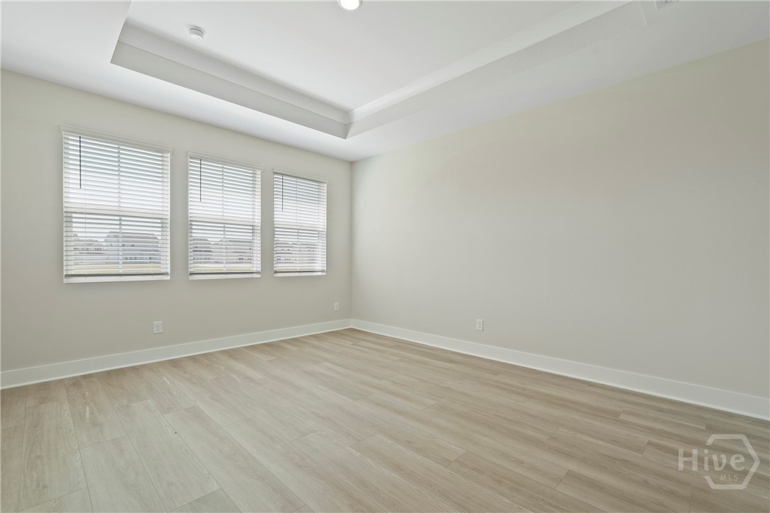 115 Mage Street Property Photo 12