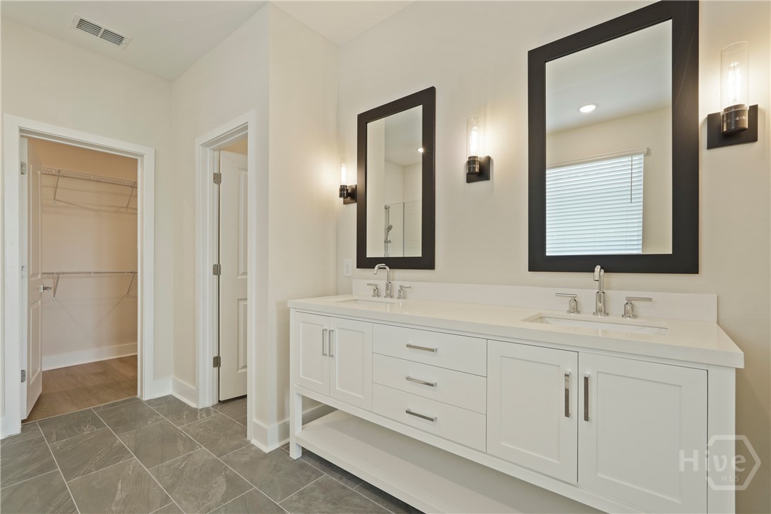 115 Mage Street Property Photo 13