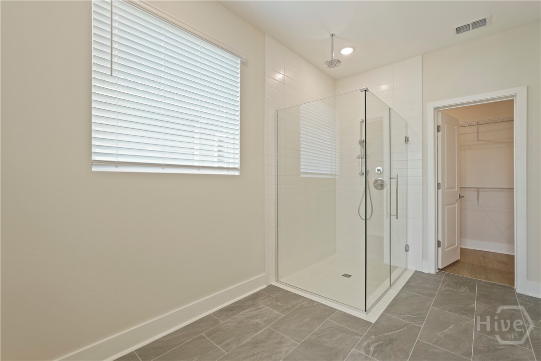 115 Mage Street Property Photo 14