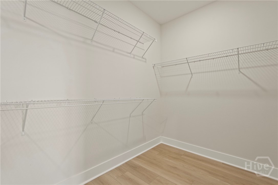 115 Mage Street Property Photo 15