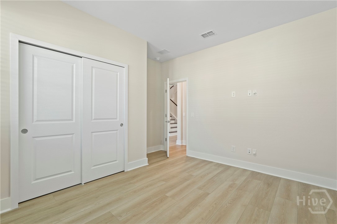 115 Mage Street Property Photo 16