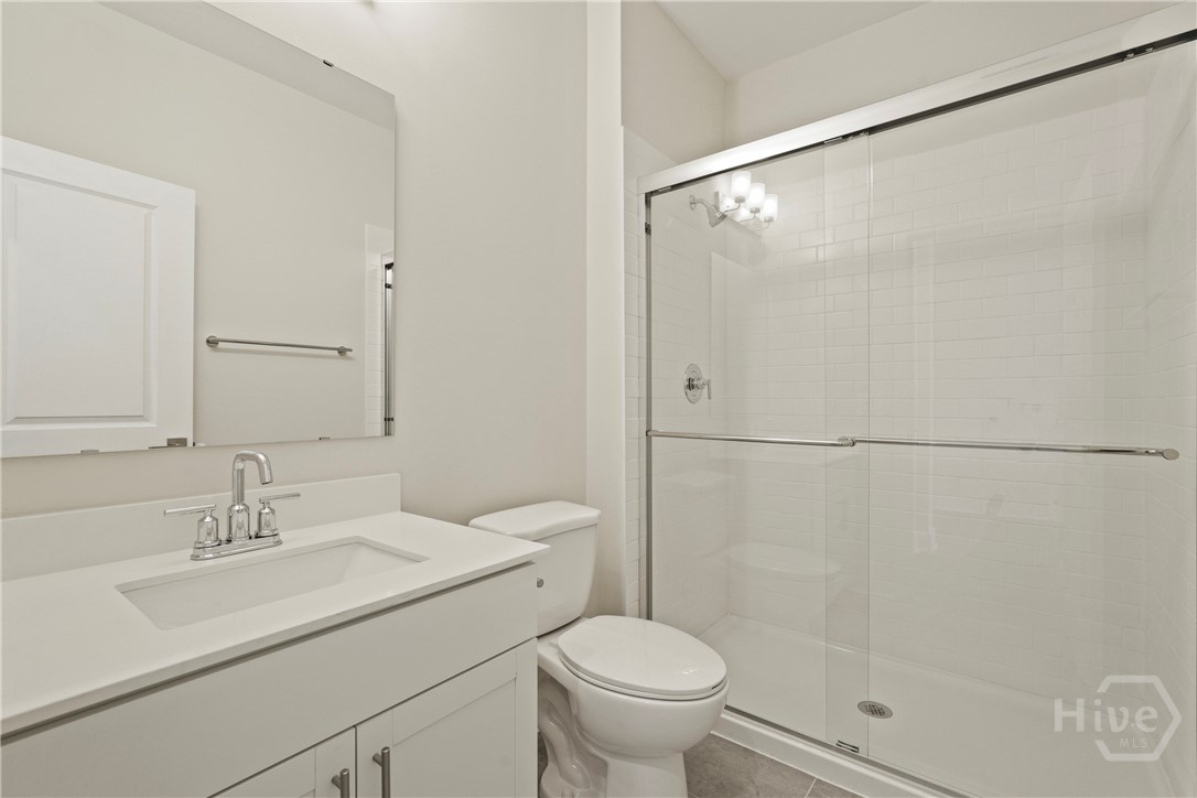 115 Mage Street Property Photo 17