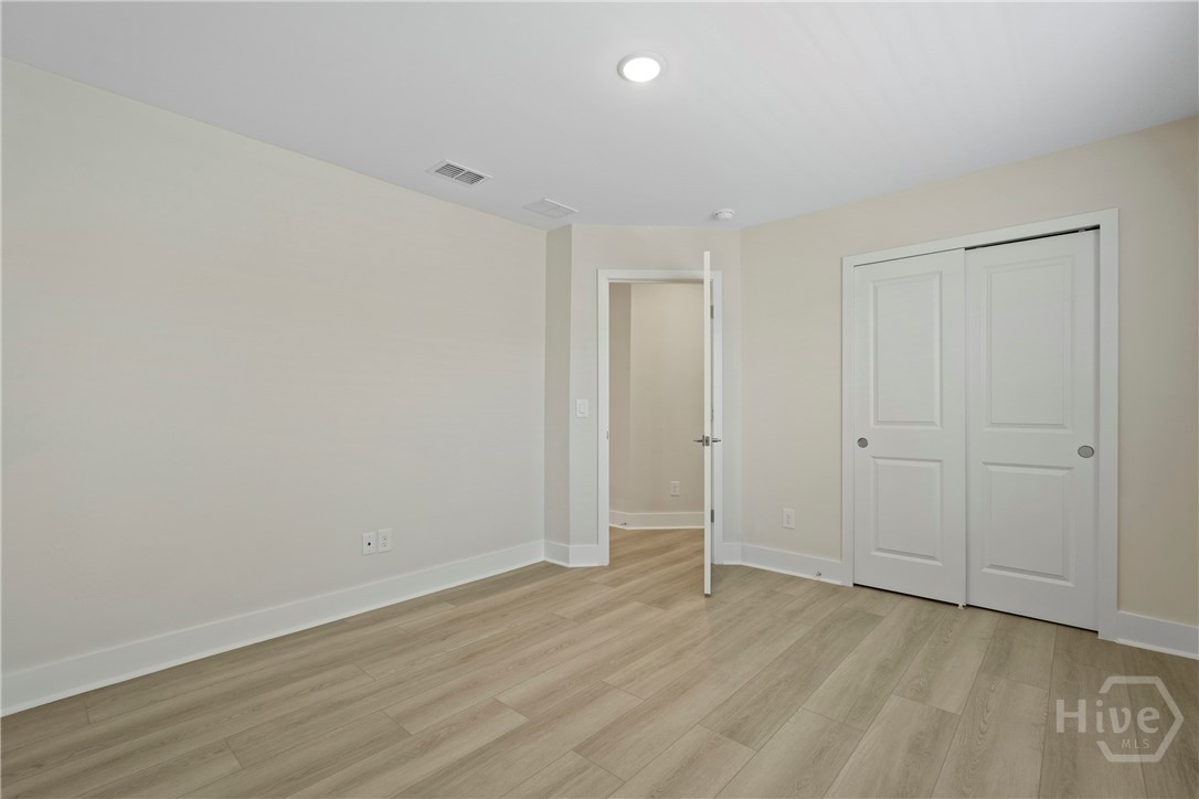 115 Mage Street Property Photo 18