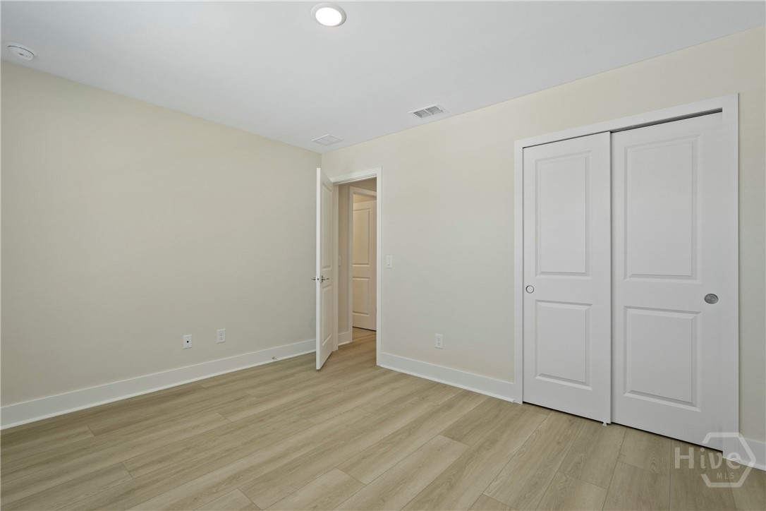115 Mage Street Property Photo 19