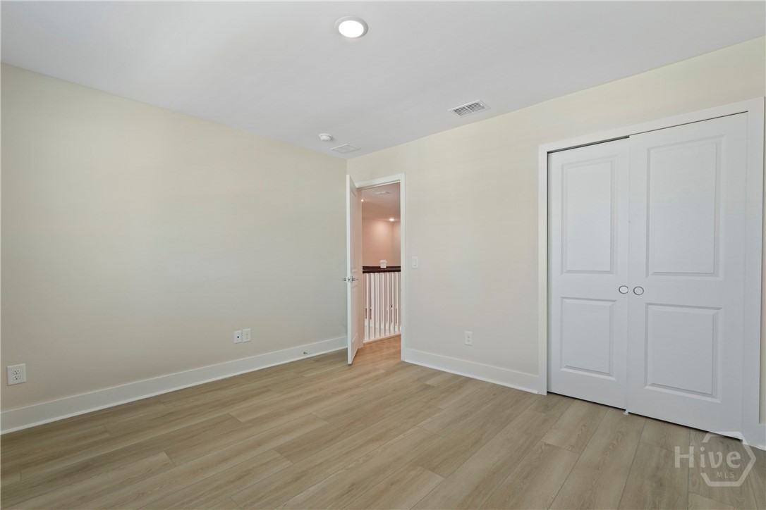 115 Mage Street Property Photo 20