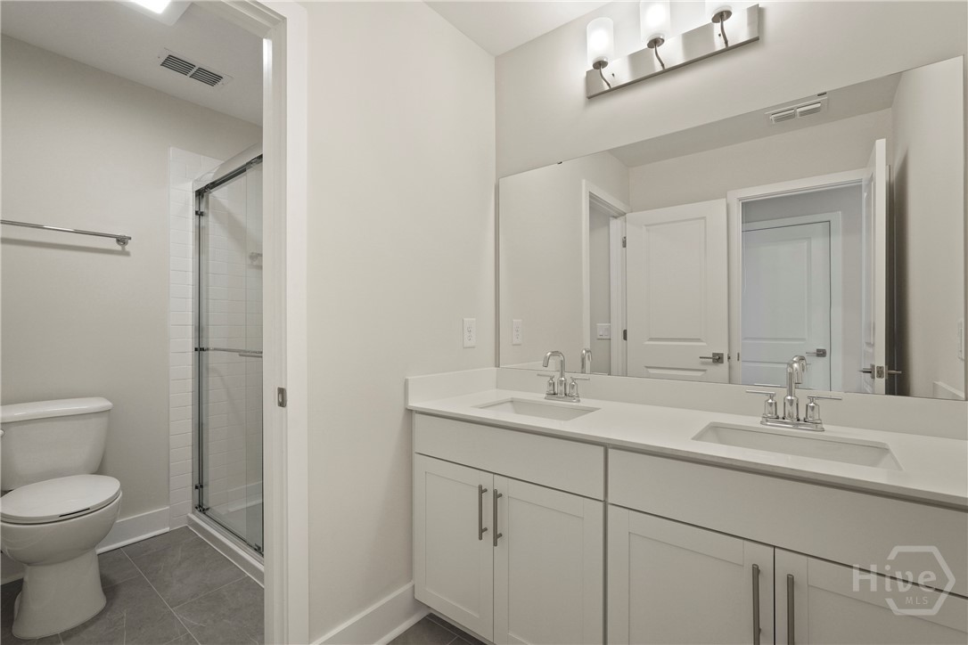 115 Mage Street Property Photo 21