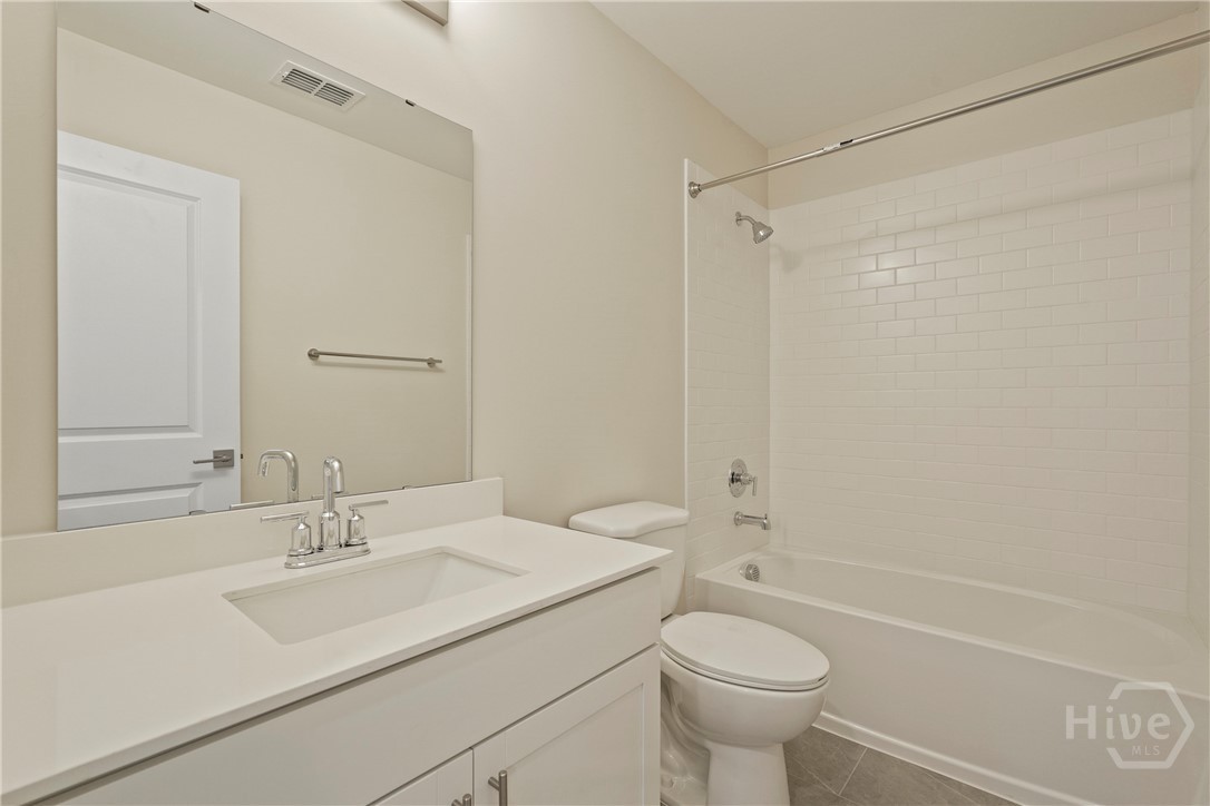 115 Mage Street Property Photo 22
