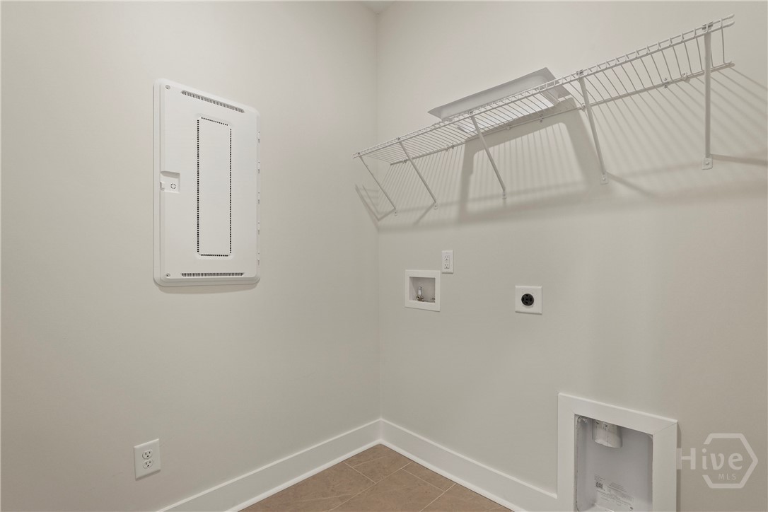 115 Mage Street Property Photo 23