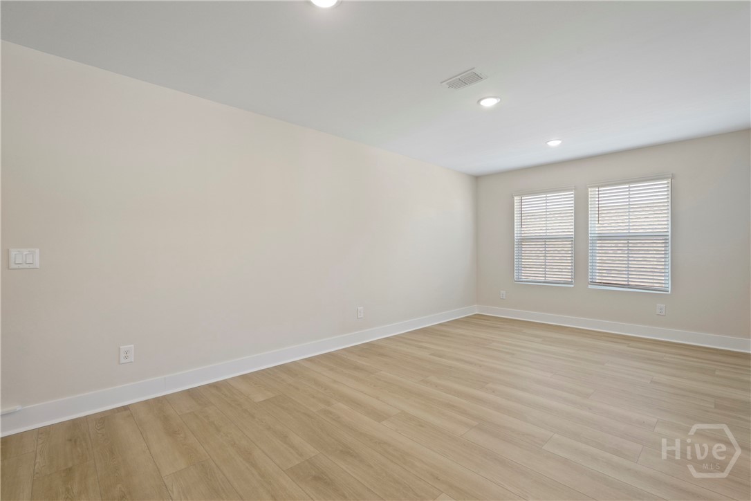 115 Mage Street Property Photo 24