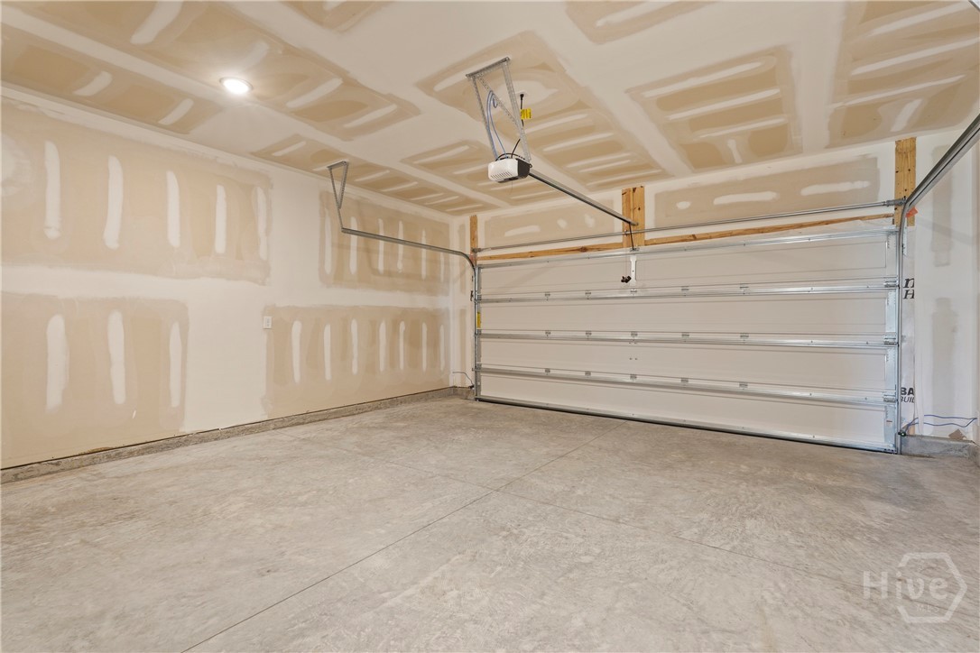 115 Mage Street Property Photo 25