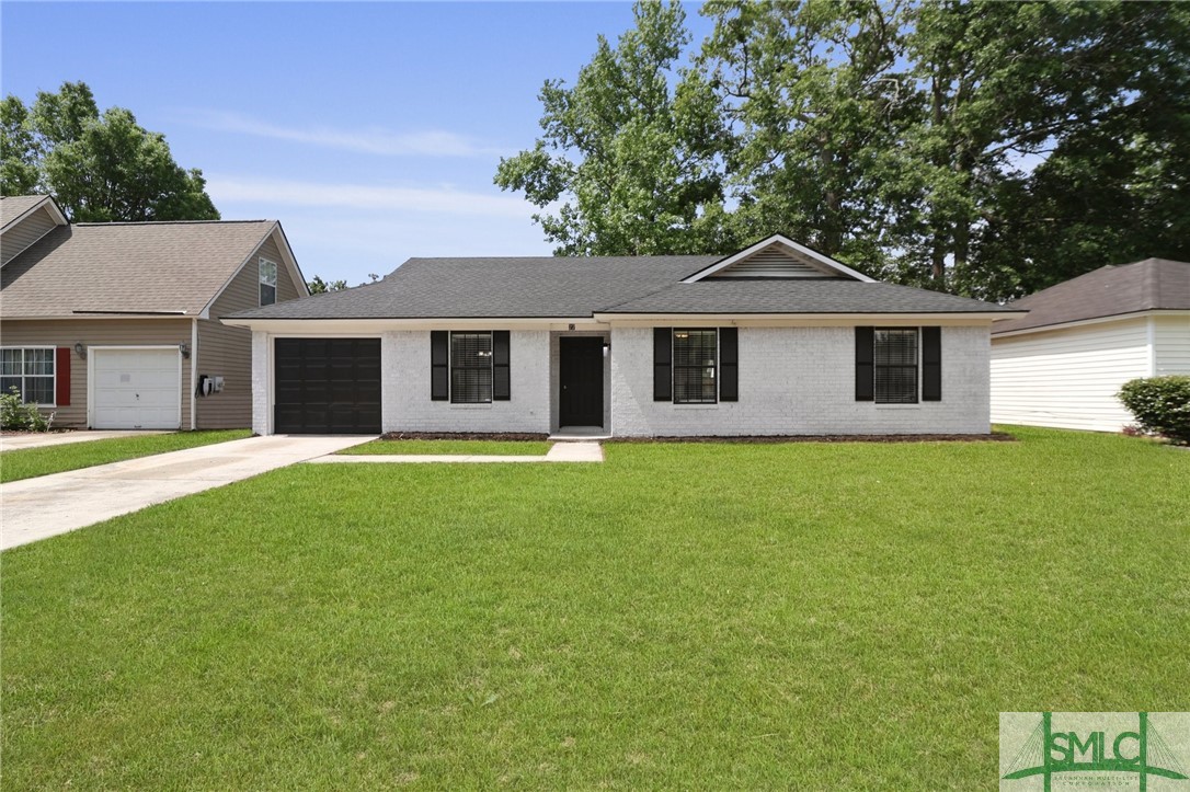 27 Little River Drive Property Photo 1