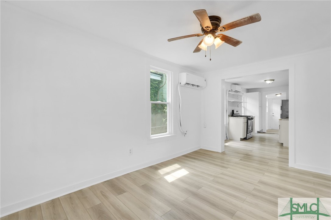 627 W 48th Street Property Photo 12
