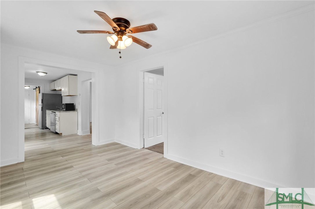 627 W 48th Street Property Photo 13