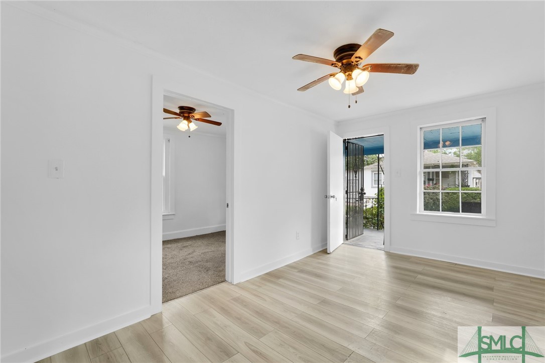 627 W 48th Street Property Photo 14