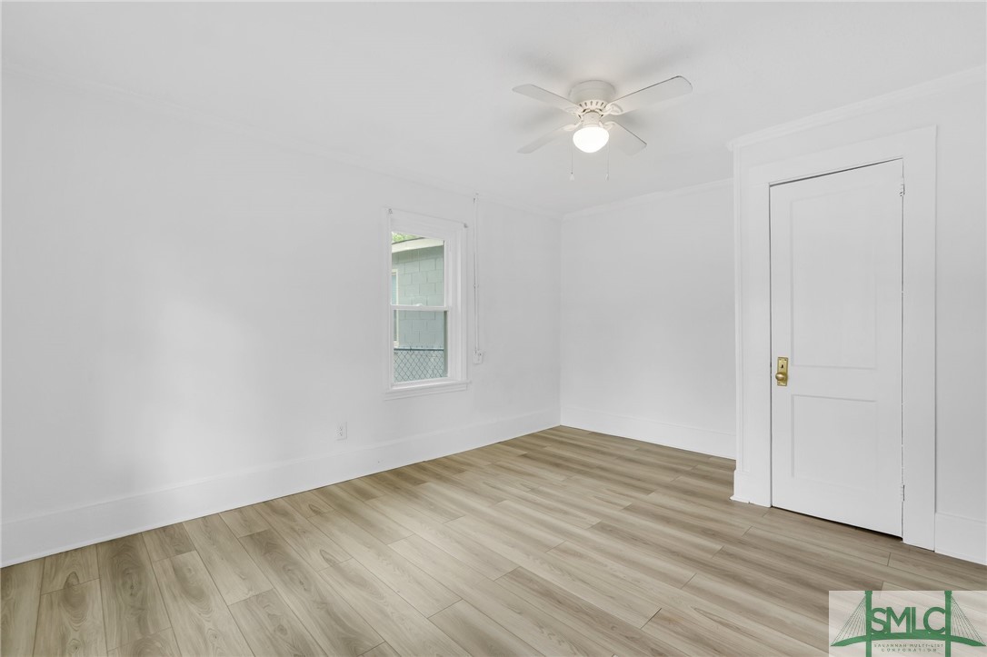 627 W 48th Street Property Photo 25