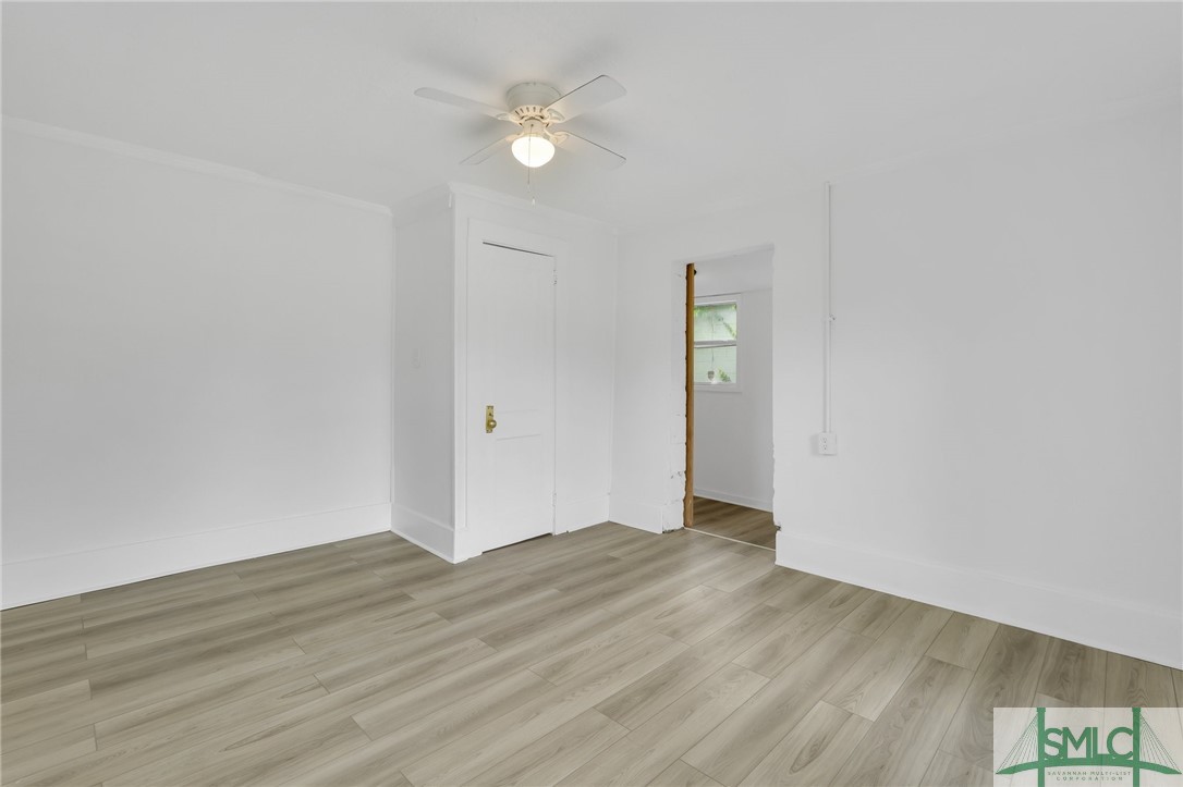 627 W 48th Street Property Photo 26