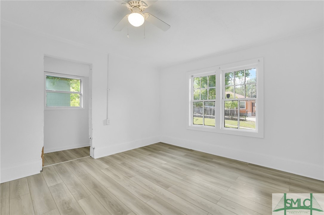 627 W 48th Street Property Photo 27