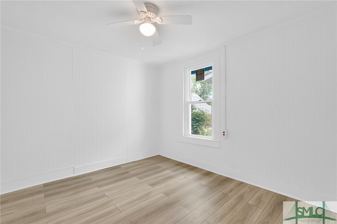 627 W 48th Street Property Photo 32