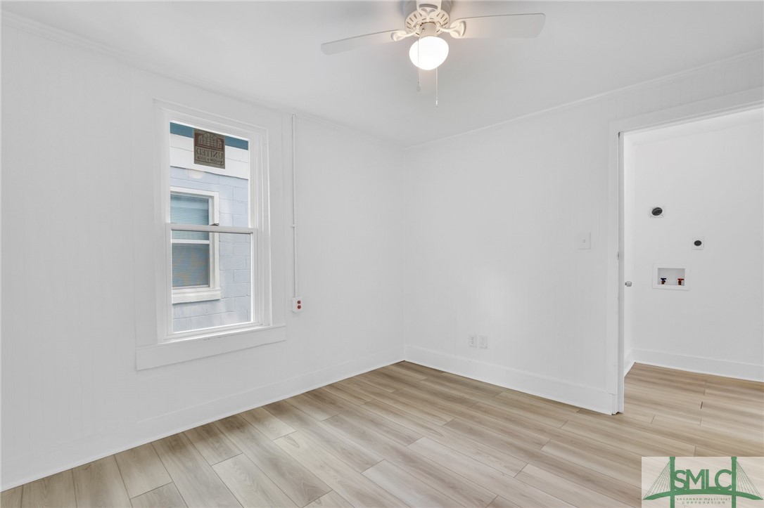 627 W 48th Street Property Photo 33