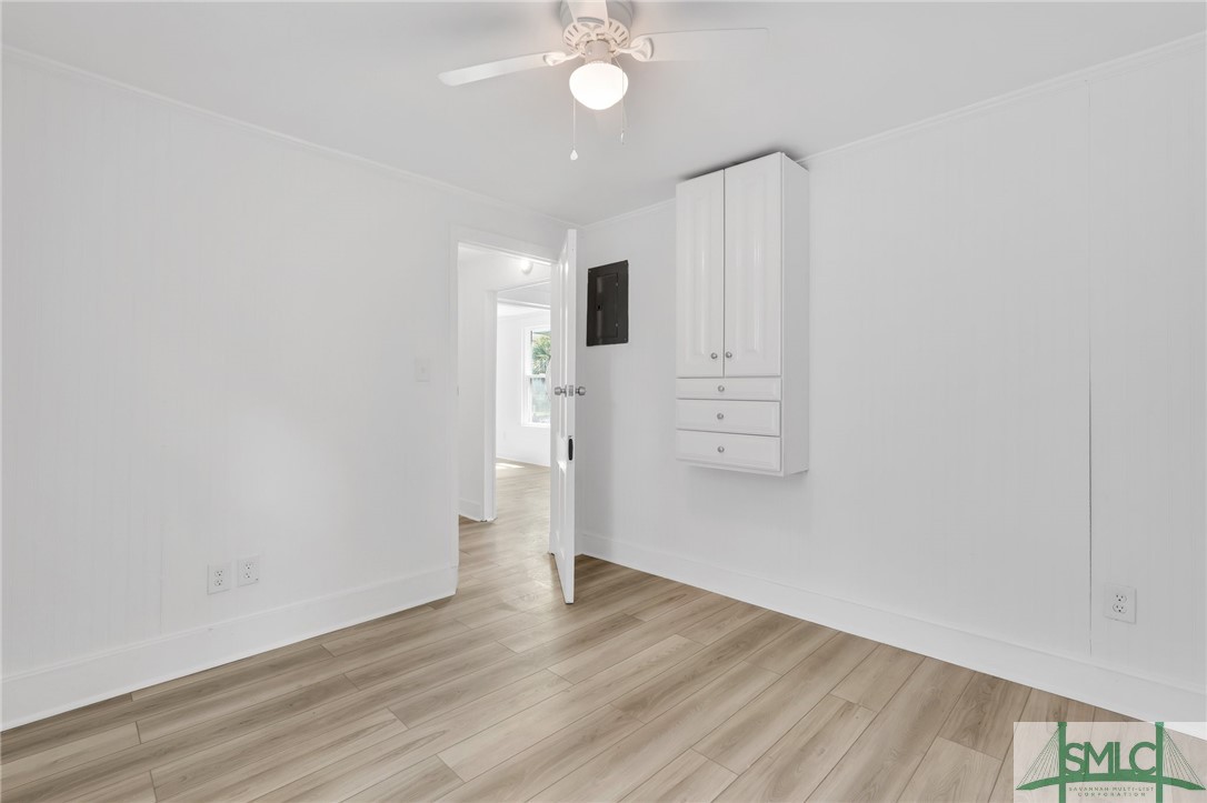 627 W 48th Street Property Photo 34