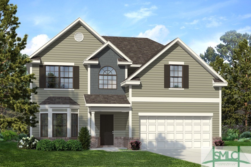 Allenhurst Real Estate Listings Main Image
