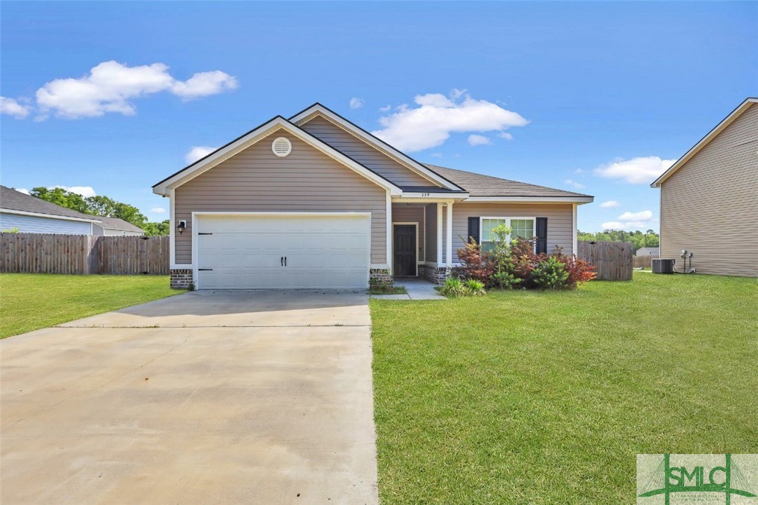 159 Morningside Drive Property Photo