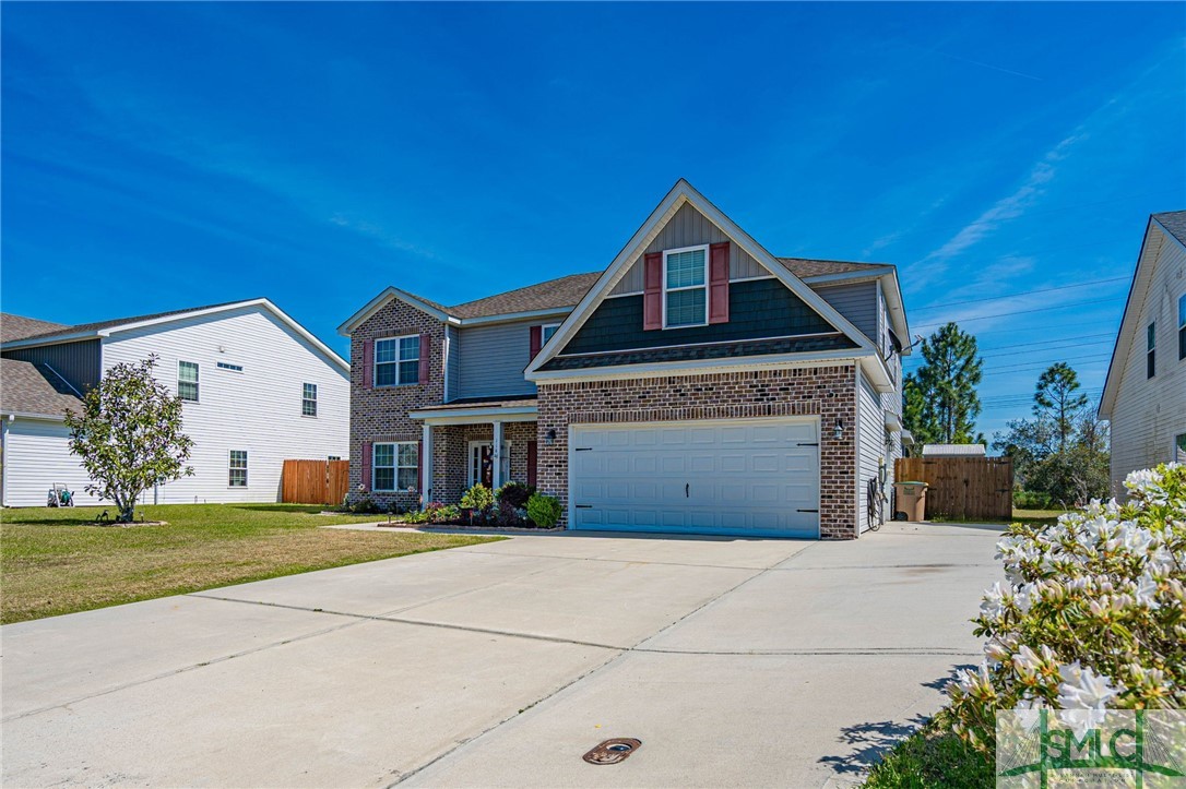 116 Aquaduct Drive Property Photo 3