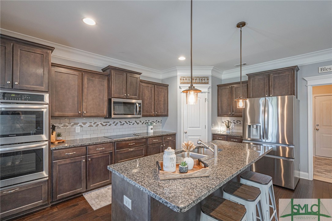 116 Aquaduct Drive Property Photo 16