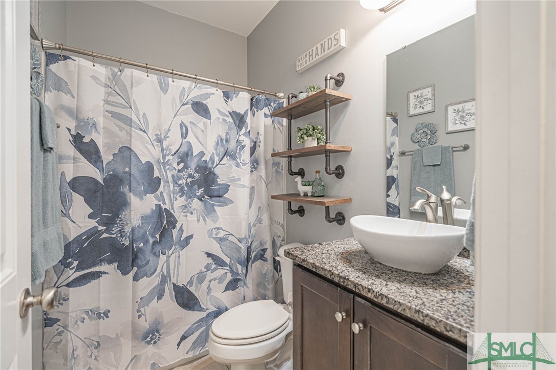 116 Aquaduct Drive Property Photo 32